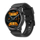 Noise Endeavour 2 Smartwatch