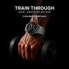 Noise Endeavour 2 Smartwatch