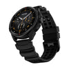 Noise Endeavour Pro Smartwatch