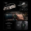 Noise Endeavour Pro Smartwatch