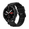 Noise Endeavour Pro Smartwatch