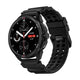 Noise Endeavour Pro Smartwatch