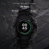 Noise Endeavour Pro Smartwatch