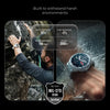 Noise Endeavour Pro Smartwatch