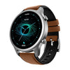 Noise Halo Smartwatch