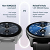 Noise Halo Smartwatch