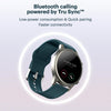Noise Halo Smartwatch