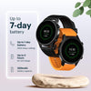 Noise Halo Smartwatch