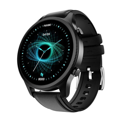Noise Halo Smartwatch