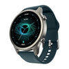 Noise Halo Smartwatch