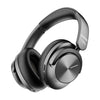 Noise Master Buds Max Headphones