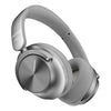 Noise Master Buds Max Headphones