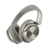 Noise Master Buds Max Headphones