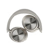 Noise Master Buds Max Headphones