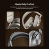 Noise Master Buds Max Headphones