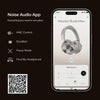 Noise Master Buds Max Headphones