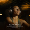 Noise Master Buds Max Headphones