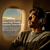 Noise Master Buds Max Headphones