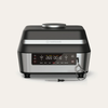 7.6L Air Fryer