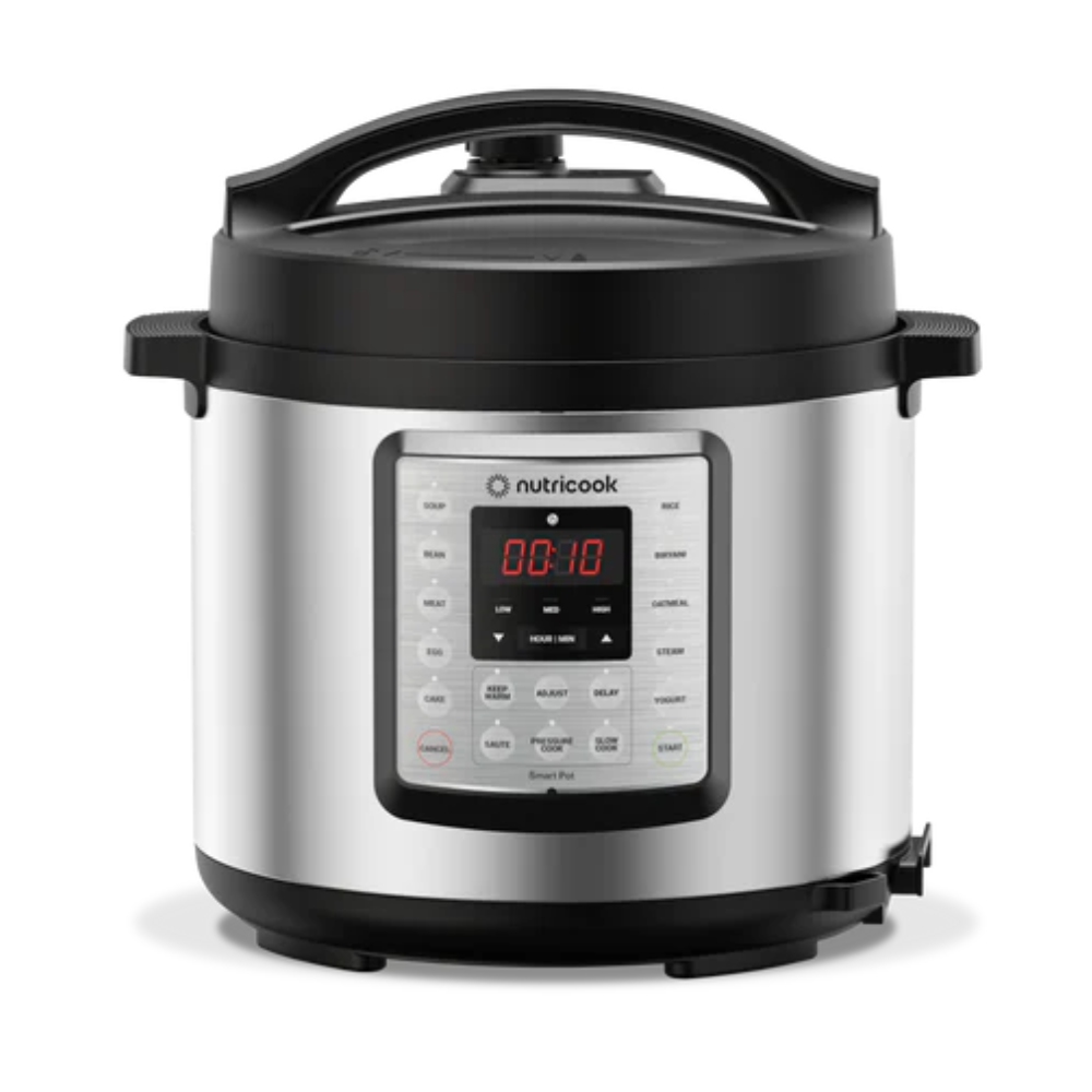 Nutricook Smart Pot 3
