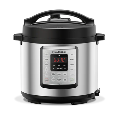 Nutricook Smart Pot 3