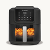 Nutricook Air Fryer Slim XL 7.6L