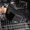 Nutricook Air Fryer Slim XL 7.6L