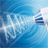 Oral-B Oxyjet ED17 Nozzles 4-Pack