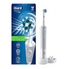 Oral-B Vitality 100 CrossAction Toothbrush