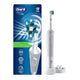 Oral-B Vitality 100 CrossAction Toothbrush