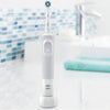 Oral-B Vitality 100 CrossAction Toothbrush