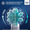 Oral-B Frozen Kids Electric Toothbrush