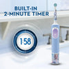 Oral-B Frozen Kids Electric Toothbrush