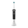 Oral-B Vitality Cross Action Electric Toothbrush - Cle Market