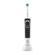 Oral-B Vitality Cross Action Electric Toothbrush - Cle Market