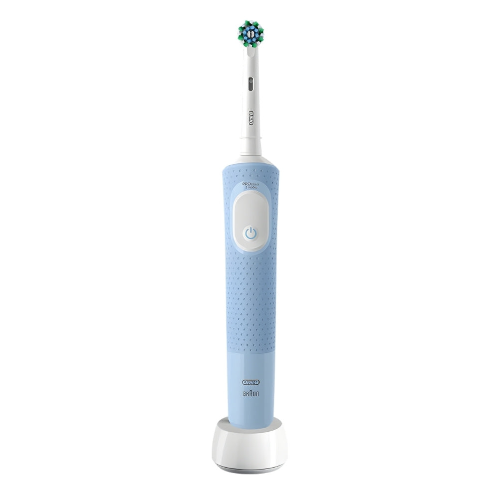 Oral-B Vitality Pro Electric Toothbrush - Cle Market