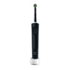 Oral-B Vitality Pro Electric Toothbrush - Cle Market