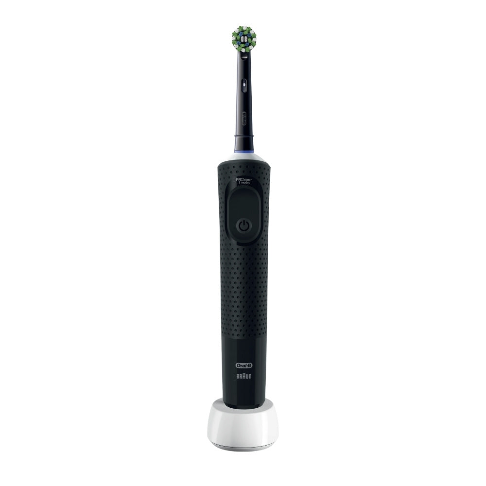 Oral-B Vitality Pro Electric Toothbrush - Cle Market