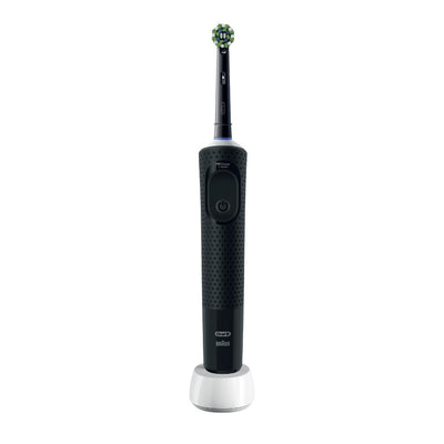 Oral-B Vitality Pro Electric Toothbrush - Cle Market