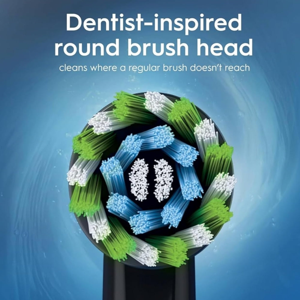 Oral-B Vitality Pro Electric Toothbrush - Cle Market