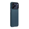 PITAKA iPhone 17 Pro Max Edge Case
