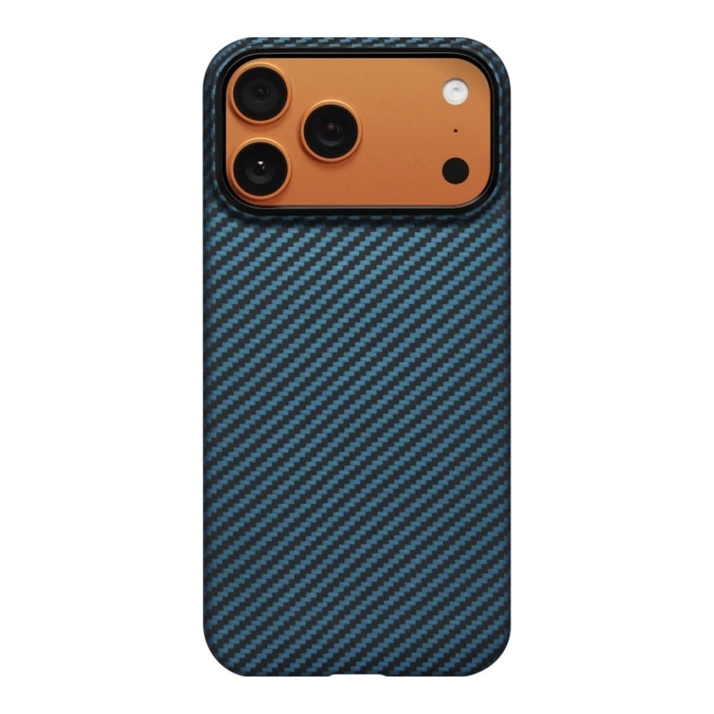 PITAKA iPhone 17 Pro Max Edge Case