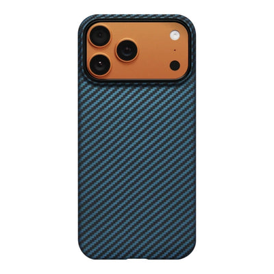 PITAKA iPhone 17 Pro Max Edge Case
