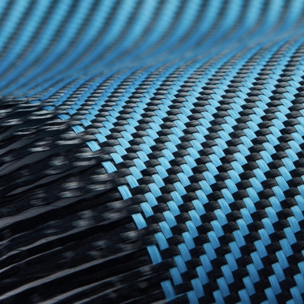 PITAKA iPhone 17 Pro Max Edge Case