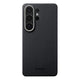 PITAKA Samsung S26 Ultra Edge Case