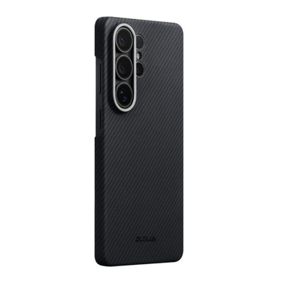 PITAKA Samsung S26 Ultra Edge Case