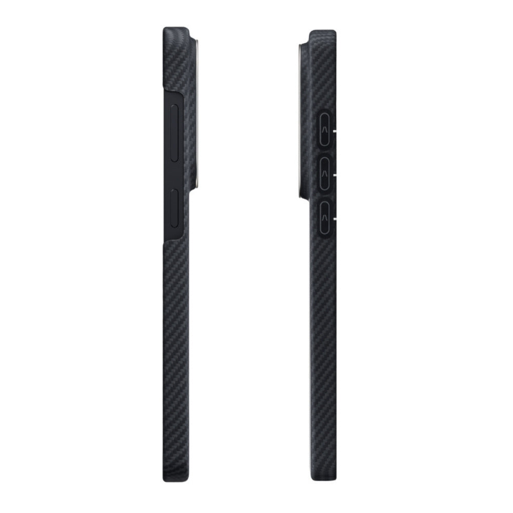 PITAKA Samsung S26 Ultra Edge Case