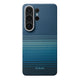PITAKA Samsung S26 Ultra Edge Case (Moonrise)
