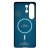 PITAKA Samsung S26 Ultra Edge Case (Moonrise)