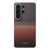 PITAKA Samsung S26 Ultra Edge Case (Sunset)